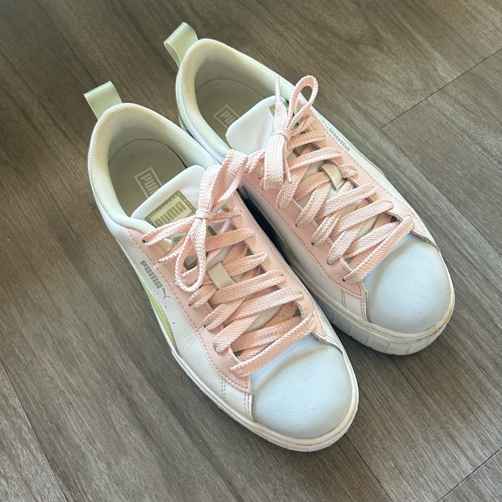 PUMA MAYZE